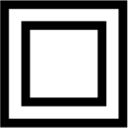 Theaterspiele Glyptothek Logo