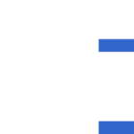 Theaterstübchen Logo