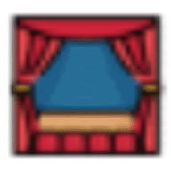 theater wiwo Logo