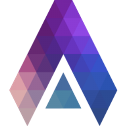 InfinitePeak Logo