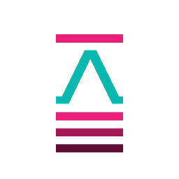 The Attic Logo