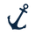 Theaureaofficial Logo