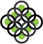 Theawesome Logo