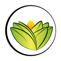 Theayurvedaexperience DE Logo
