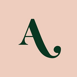 Azurina Logo