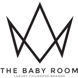 The Baby Room Logo