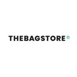 THEBAGSTORE Logo