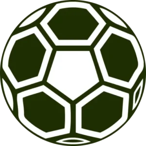 Theballbusiness Logo
