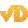 The Bandana Bandits Logo