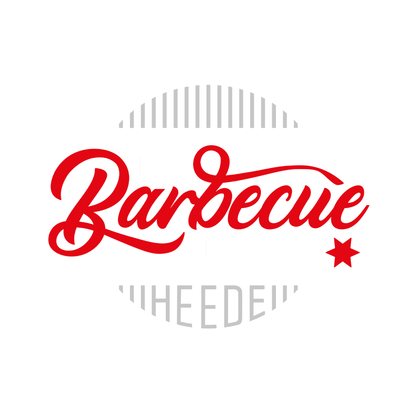 thebarbecuepark.de Logo