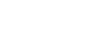 The Beard Struggle Logo