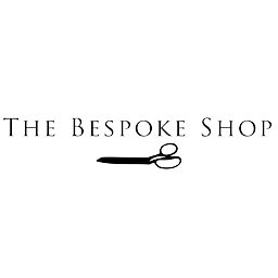 The Bespoke Shop Logo