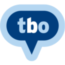 Thebestof Logo