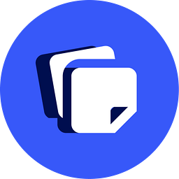 Thebestpdf Logo