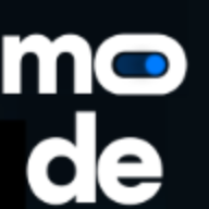 Betmode (Betmode.io) Casino Erfahrungen Logo