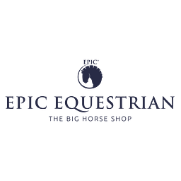 The Big Horse Shop Ltd Logo