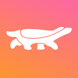 thebitcoincompany.com Logo