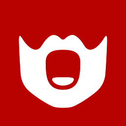 TheBlowers Logo