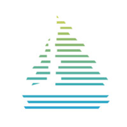 Theboats Logo