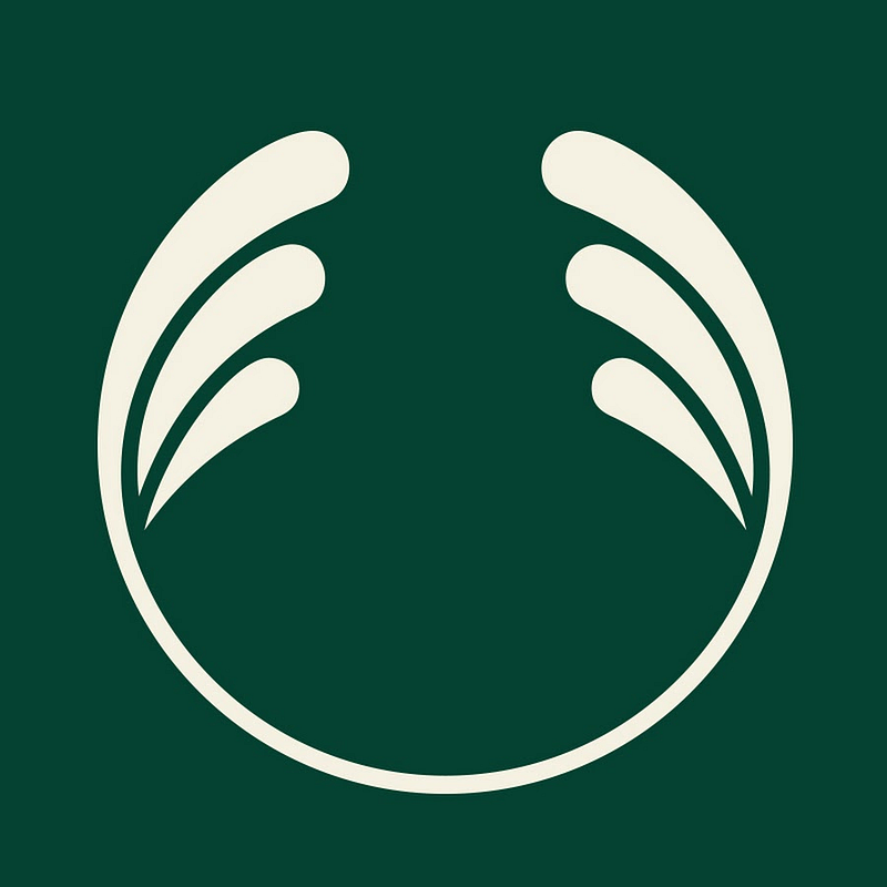 The Body Shop Logo