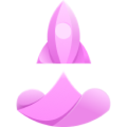 The Boosting Service Logo