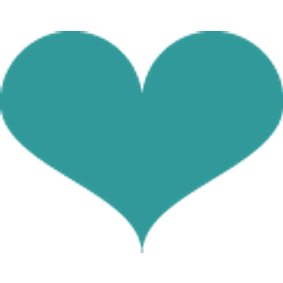 Thebotanicalroom Logo