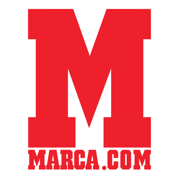 The Boutique Soccer Logo