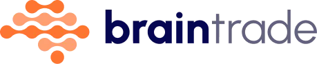 Braintrade Logo