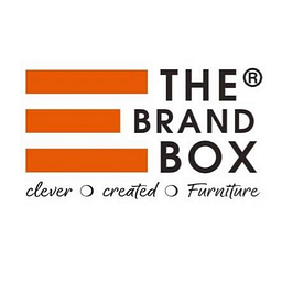 Thebrandbox Logo