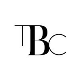 Thebrandcollector Logo