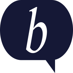 THE BRAND CONTENT Logo