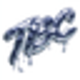 Thebrandcrate Logo