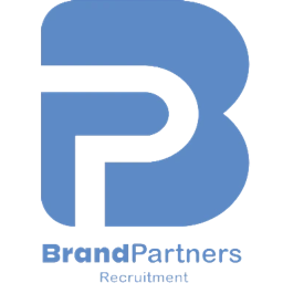 Brand Partners Logo
