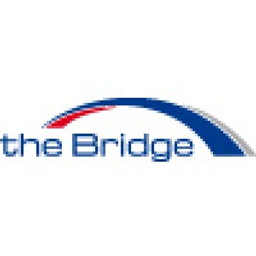 the Bridge Consulting Training eK Logo