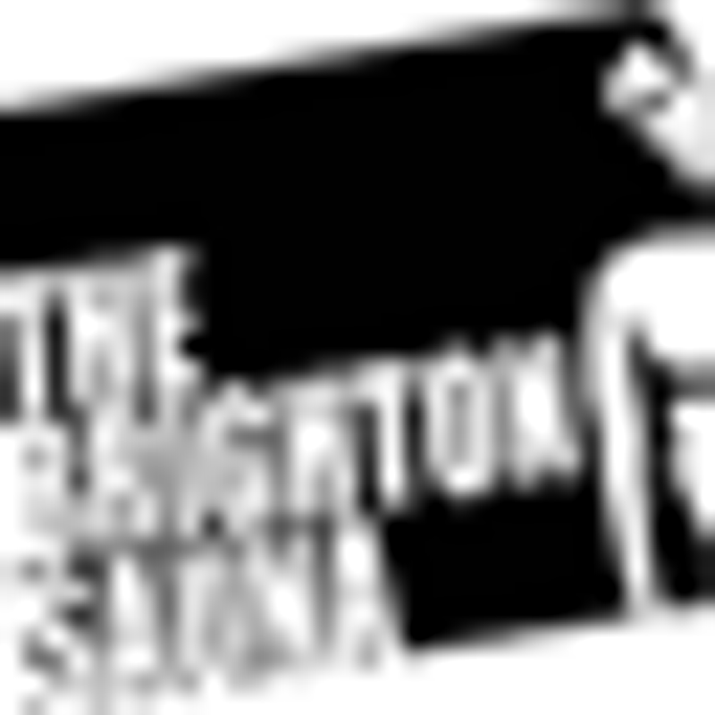 The Brighton Sauna Logo