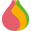 The Bulb Farmers Logo
