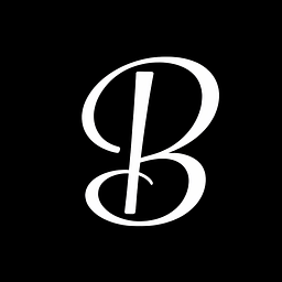 Thebunniestore Logo