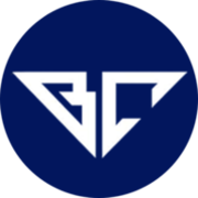 buran casino Logo