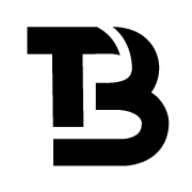 The Business Toolkit Logo