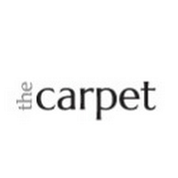 thecarpet.com Logo