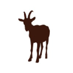 The Case Farm Logo