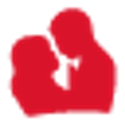 Thecasualdate Logo