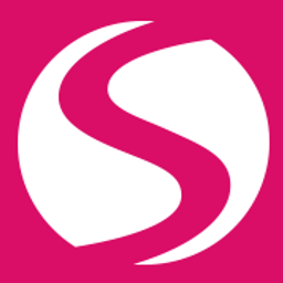 Thecasuallounge Logo