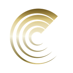 The CHANGE® Logo