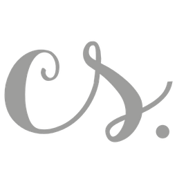 The Chefs Stories GmbH Logo