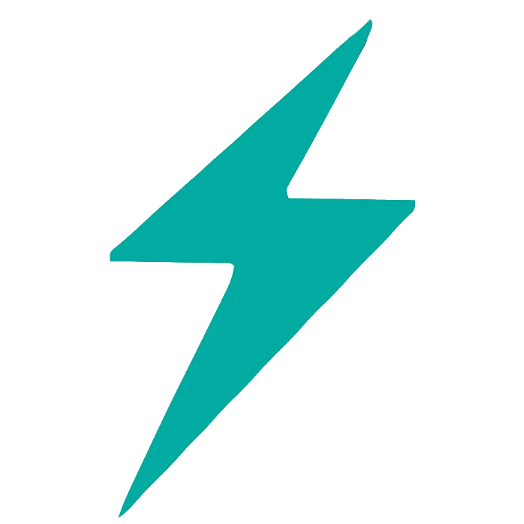 ChiDrive LLC Logo