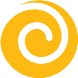 TheChimneyCakes.com (Solarika Ltd.) Logo