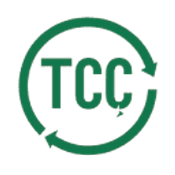Thecircularcompany Logo