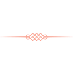Clean Factory Official Logo