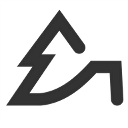 The Clue Clothing Logo